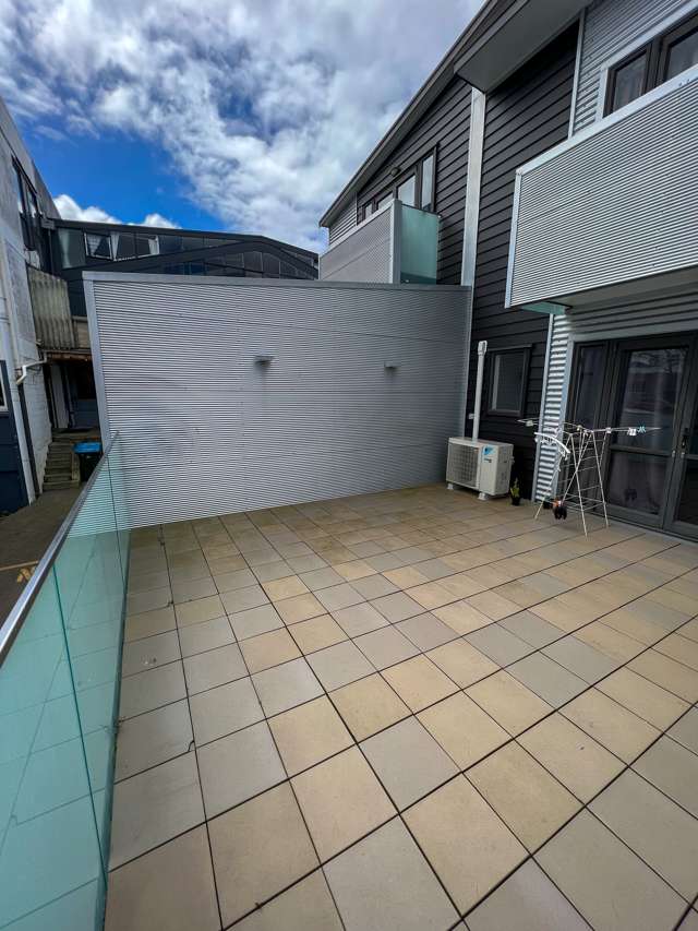 8d Macaulay Street Eden Terrace_4