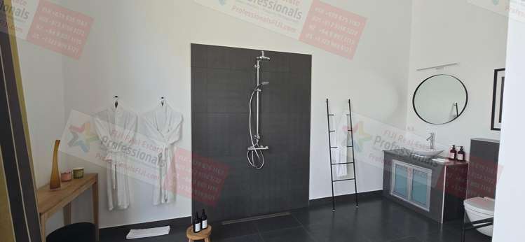 Address withheld Pacific Harbour_34