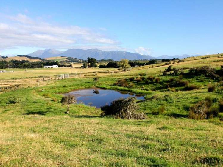 59 Lynwood Road Te Anau Surrounds_13