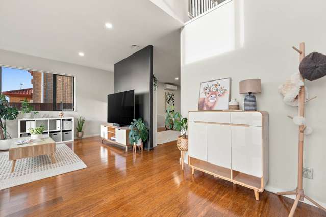 35 Dromoland Drive Flat Bush_2