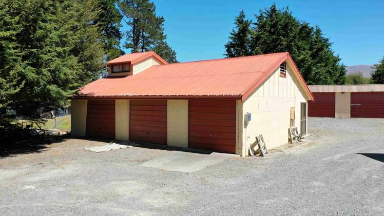 31 Fairlie Tekapo Road Fairlie_22