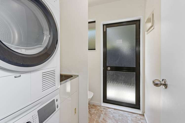 366a Blenheim Road Upper Riccarton_13