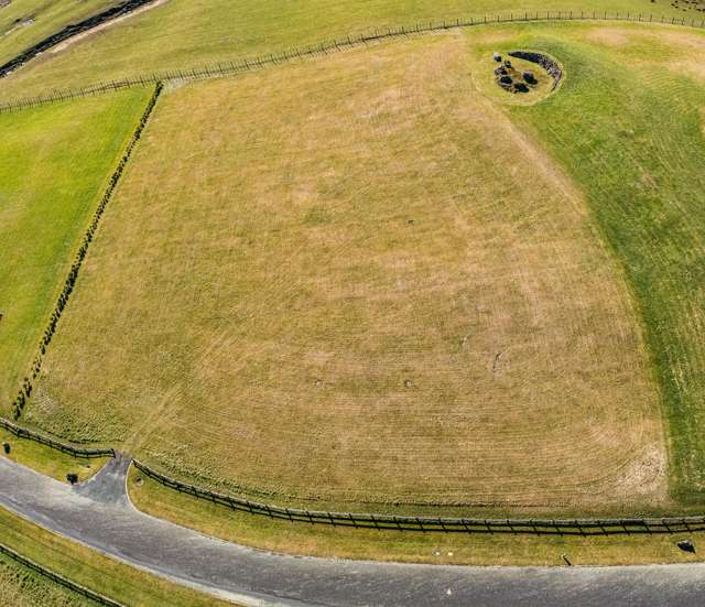 6/76 Ruapehu Road Ohakune_2