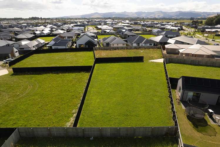 72 Waikirikiri Avenue Lincoln_5