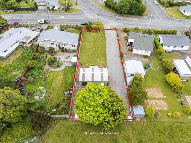 22 Huffey Street Geraldine_3