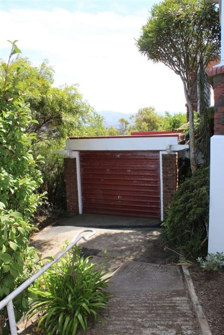 41 Tomahawk Road Andersons Bay_19