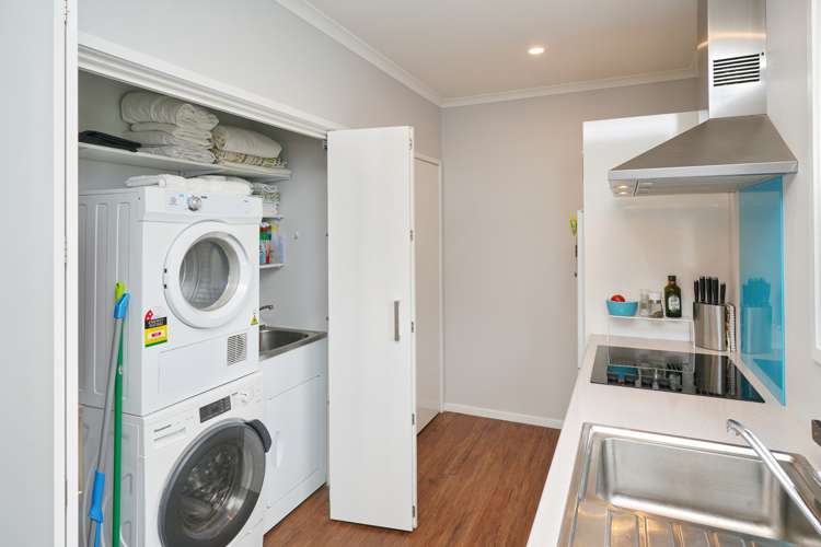 176 Paige Place Rolleston_30