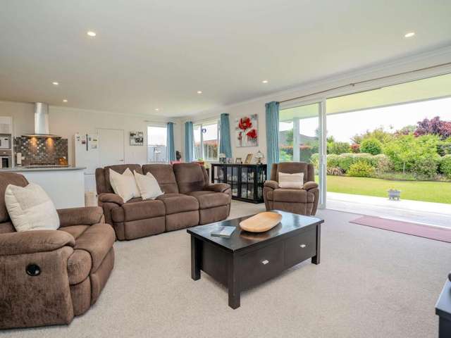 5 Kuching Lane Kerikeri_2