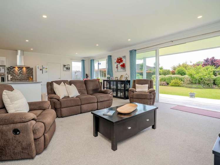 5 Kuching Lane Kerikeri_8