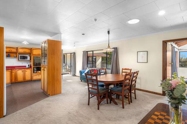 52 Wensley Road Richmond_4