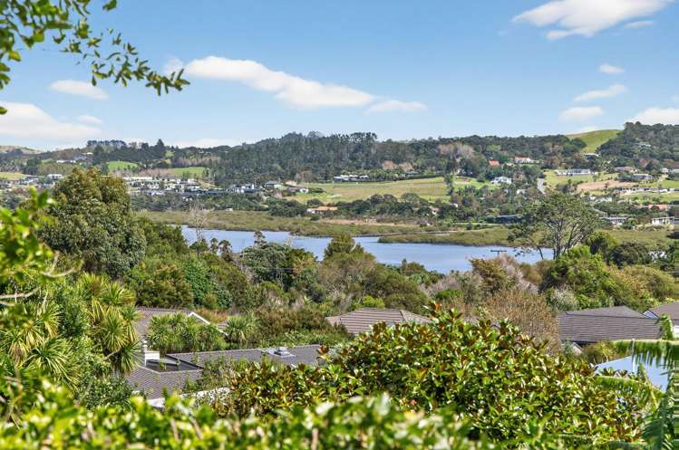 108 Moir Point Road Mangawhai Heads_5