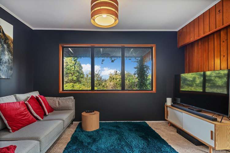 70C Centennial Drive Whitianga_17