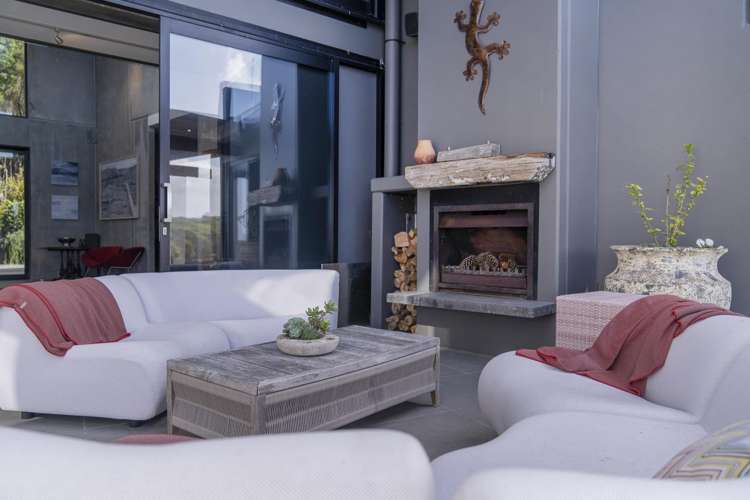 151F Te Punga Road Whangapoua_11