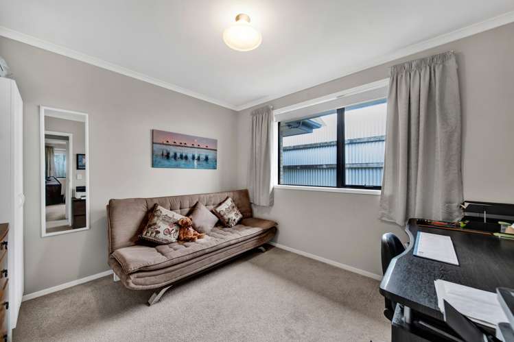 156a Mangorei Road Merrilands_14