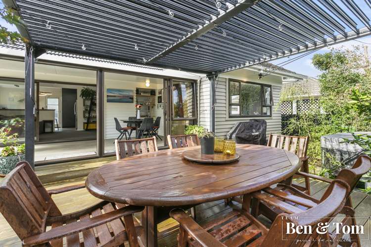 23 Stanhope Road Mount Wellington_10