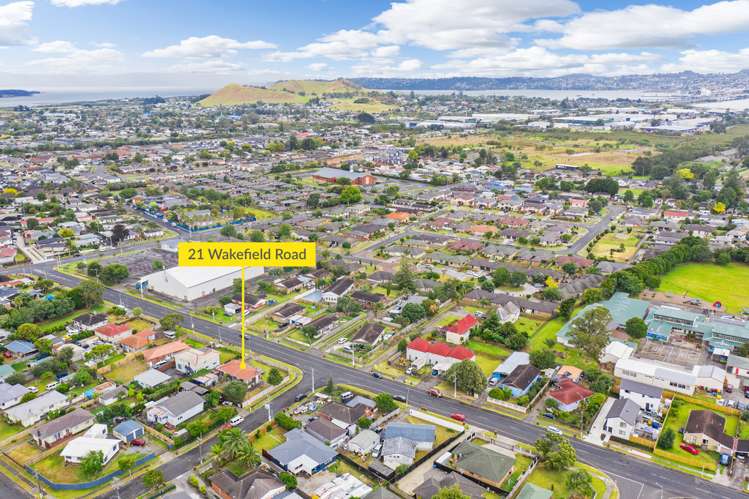 21 Wakefield Road Favona_20