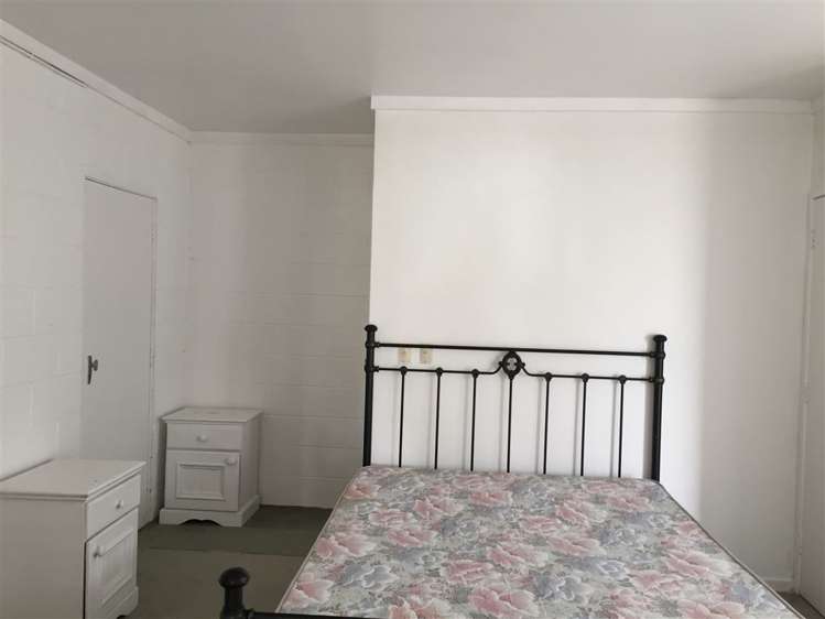 29 Killarney Street Takapuna_7