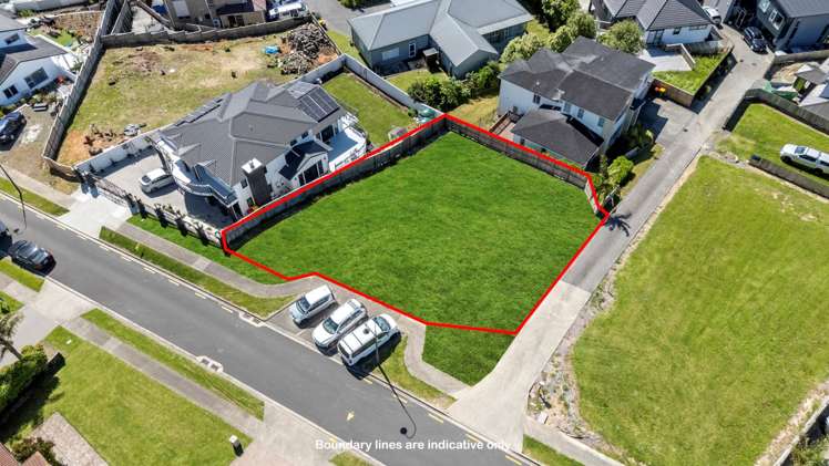 22 Henriette Place The Gardens_7