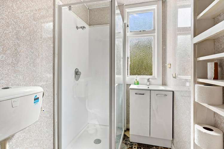 11 Coburn Avenue North East Valley_16