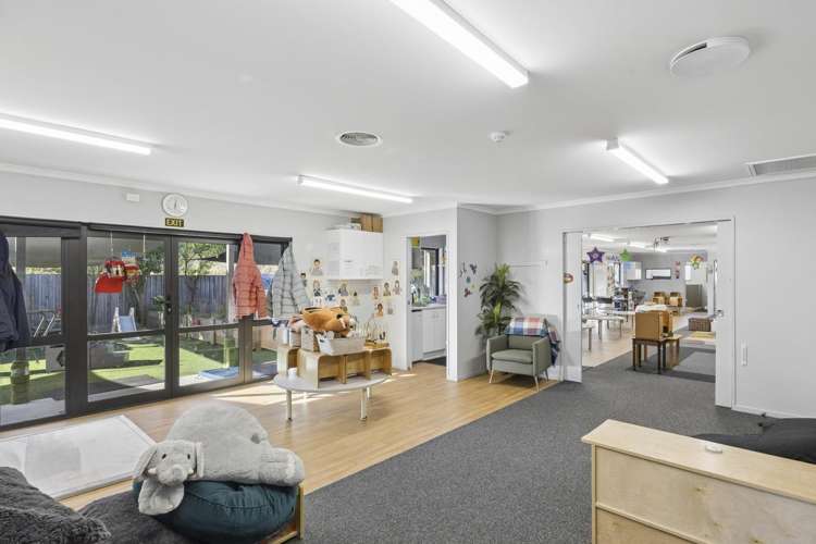 2 Westland Street Green Island_7