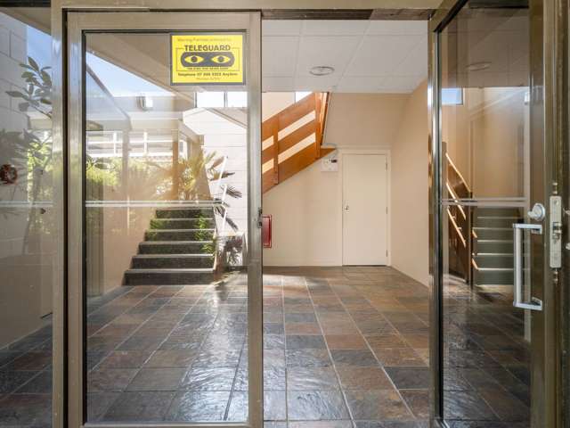 1216a Arawa Street Rotorua_4