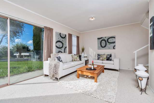 1/18 Pegler Drive Howick_1