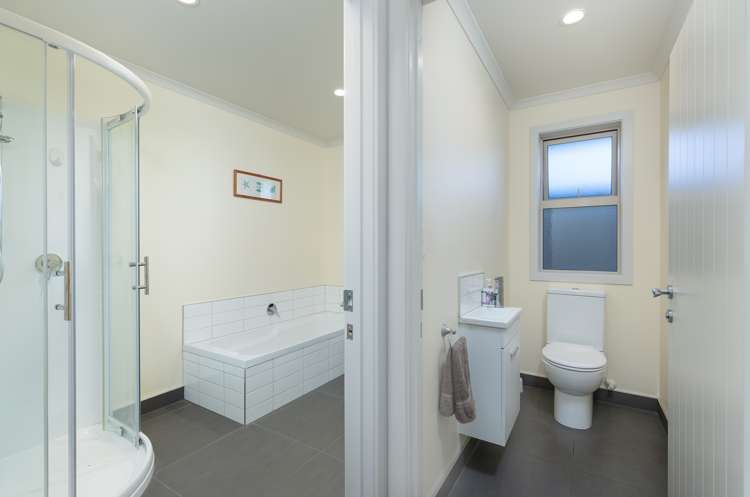 24 Eginton Street Motueka_9