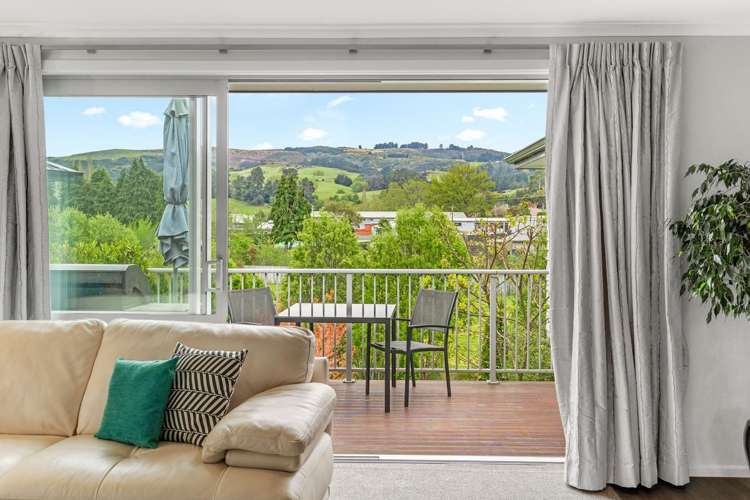 23 Grandvista Drive_4