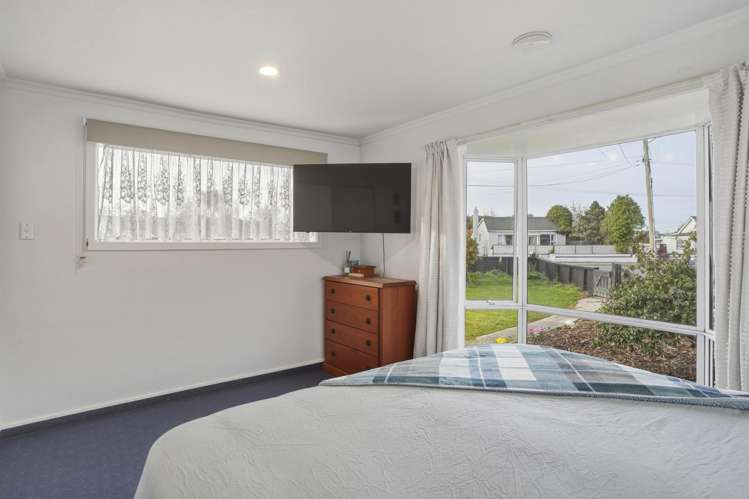 16 George Street Milton_8