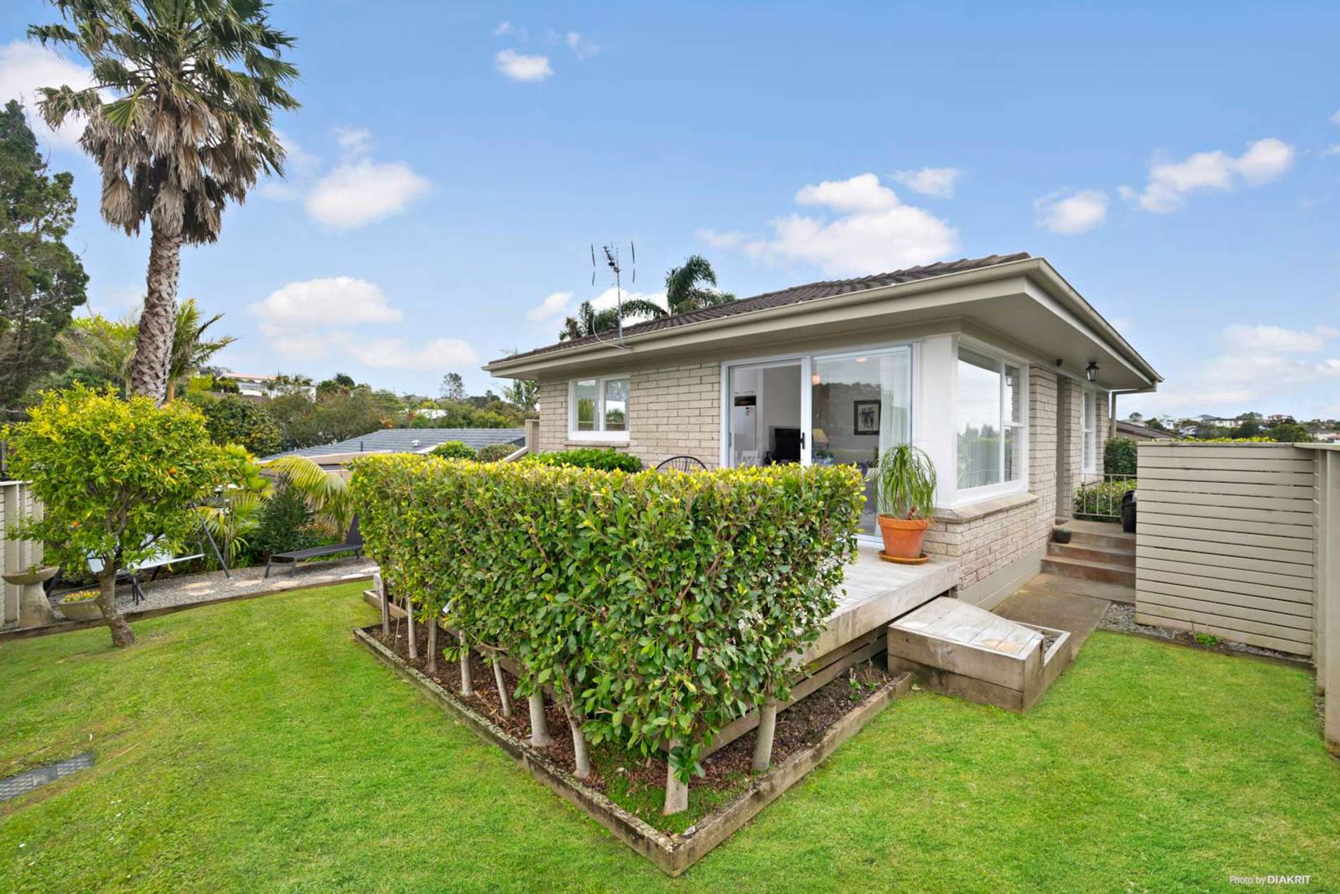 23a Sartors Avenue Browns Bay_0