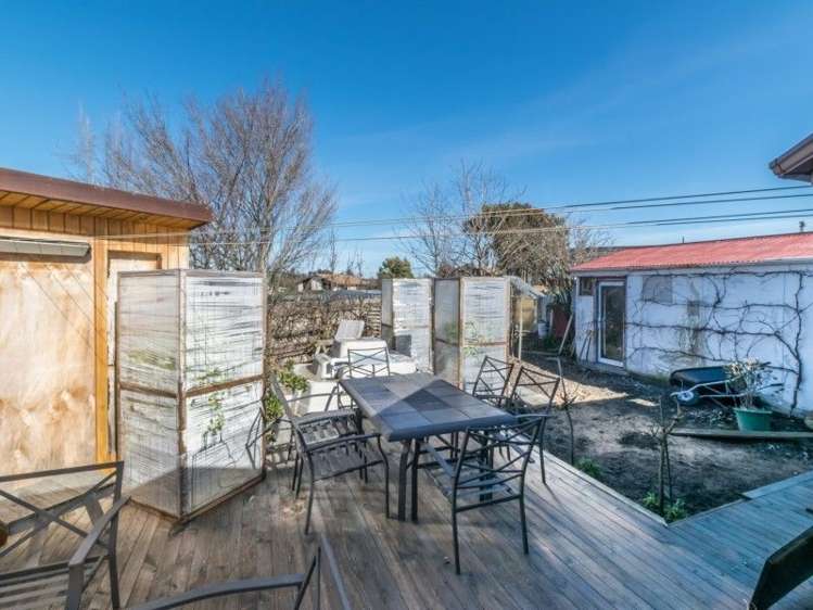 5 Redwood Place Oxford_1