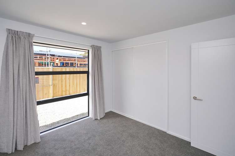 28 Charles Major Road Rolleston_6