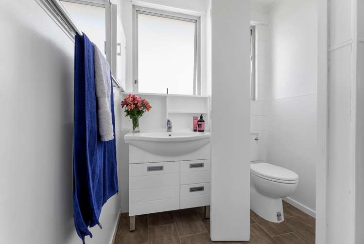 3/44 Rogers Street Blenheim Central_9