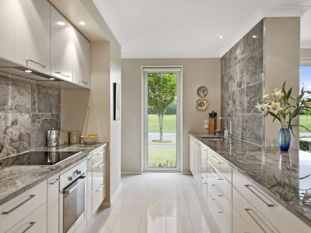 21 Jacques Way Yaldhurst_4