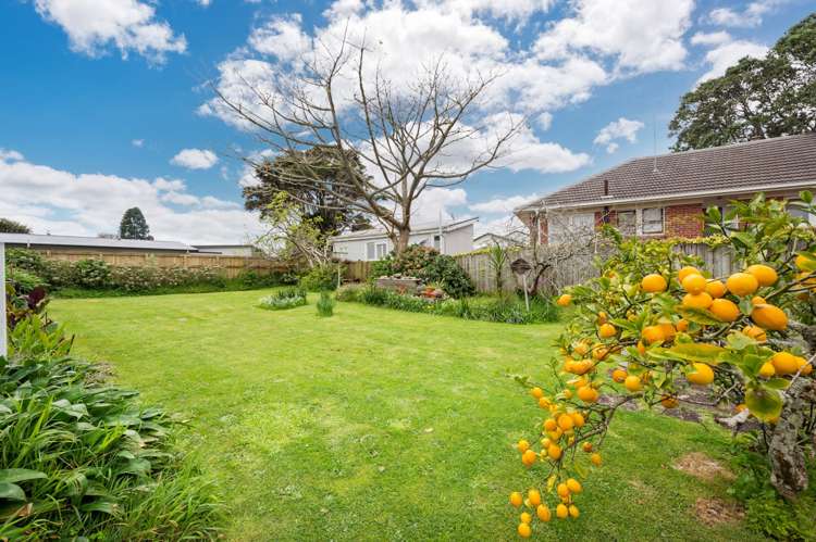 36 Trafalgar Street Onehunga_7