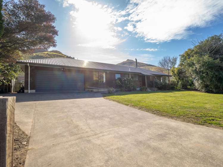 4217 Christchurch Akaroa Road_0
