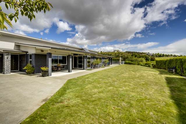 35 Sandown Lane Havelock North_2