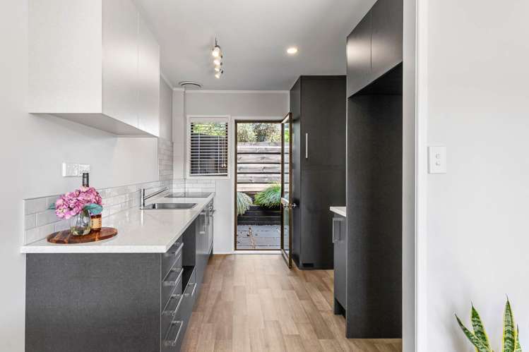 21/85 Edmonton Road_5