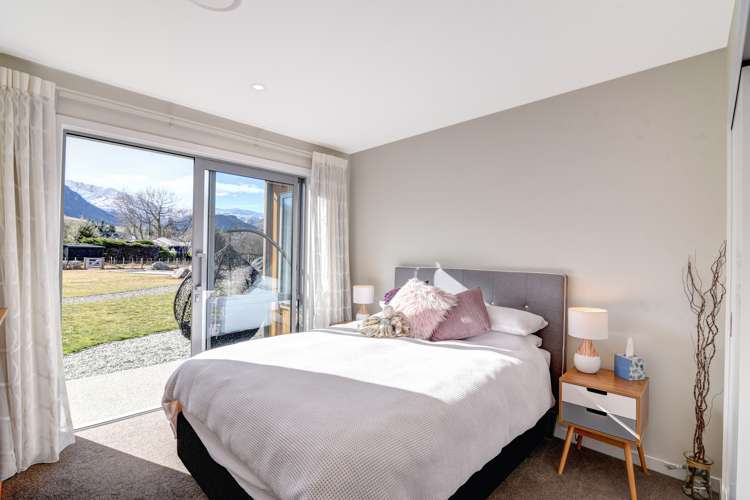 536 Speargrass Flat Road Dalefield/Wakatipu Basin_17
