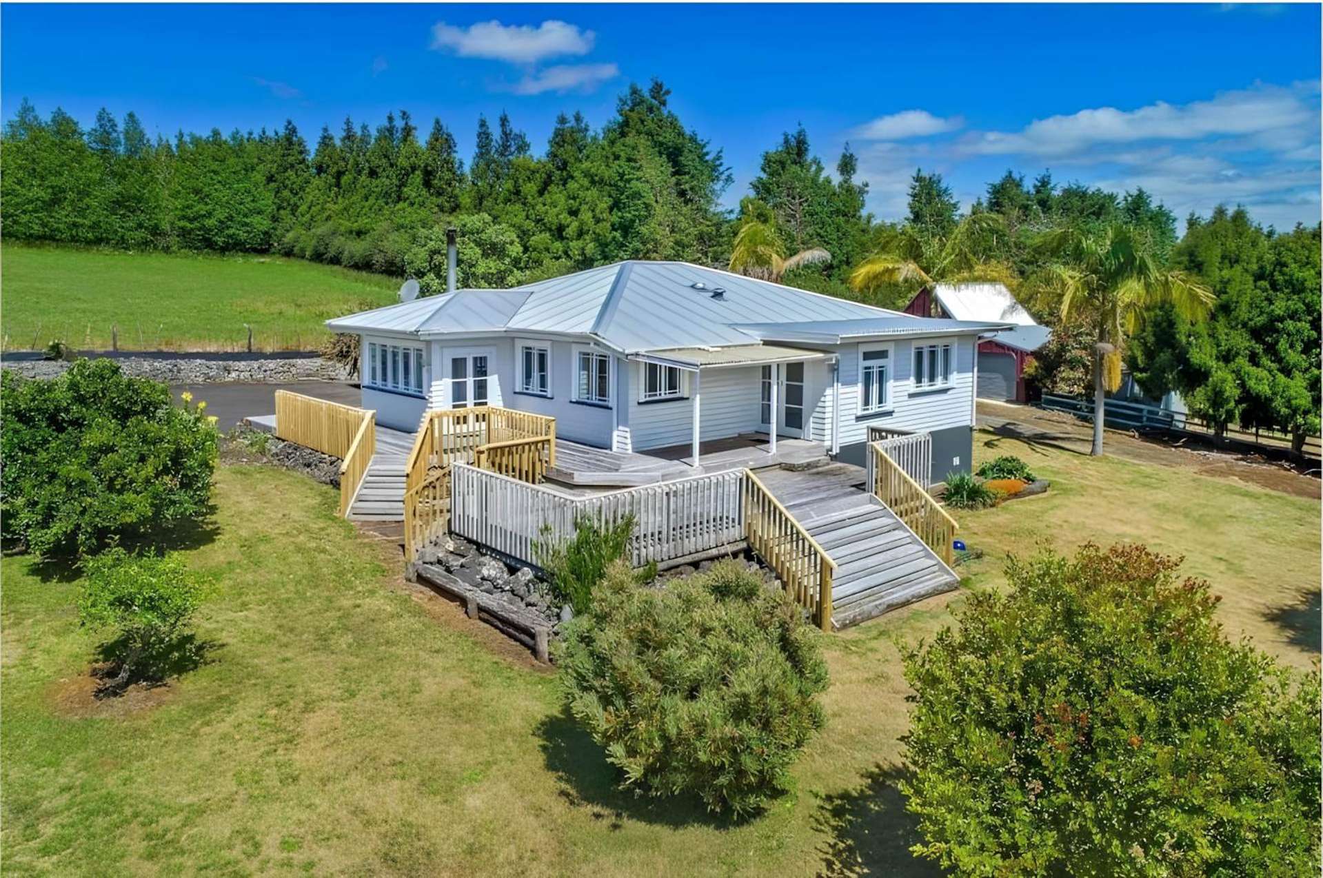 196 Whatitiri Road Maungatapere_0