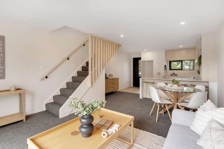 317 Wilsons Road Waltham_6