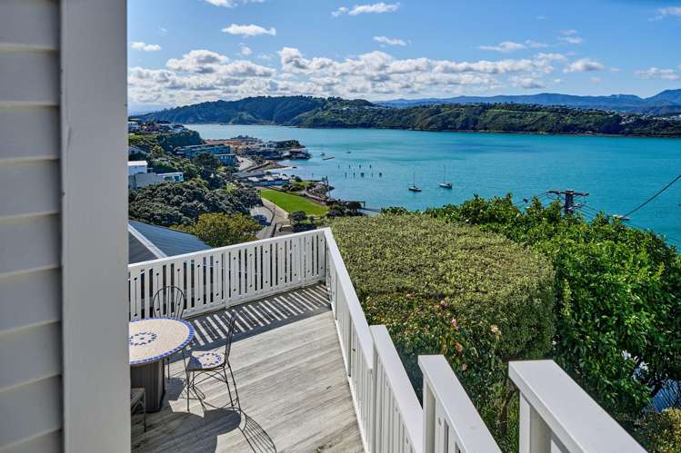 16 Belvedere Road Hataitai_2