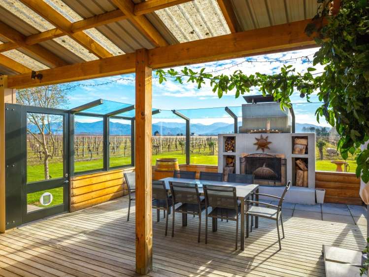 46 Old Renwick Road Springlands_3