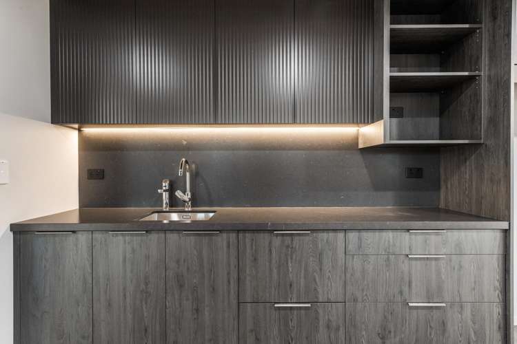 6 Progressive Way East Tamaki_30