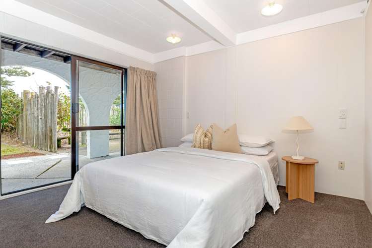 66 Salisbury Road Awapuni_14