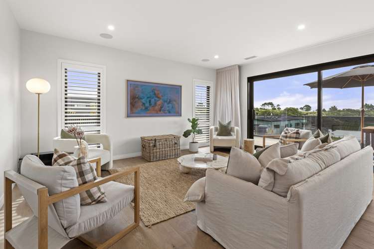 23 Omahina Street Raglan_5