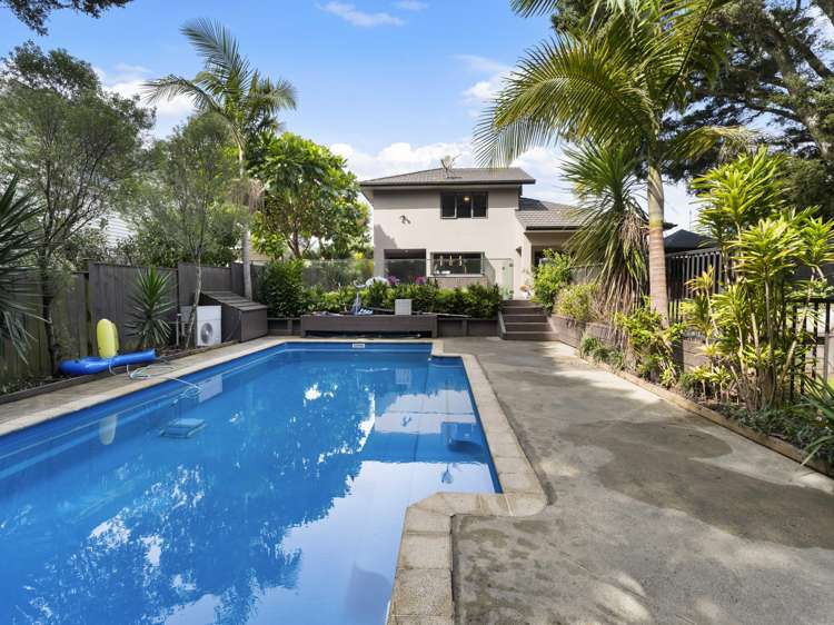 20 Tuakura Way The Gardens_12