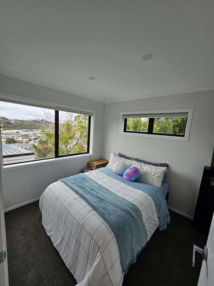 22B Ohariu Road Johnsonville_5