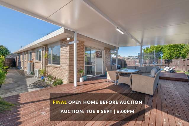 Pristine Brick & Tile Gem in BDSC Zone