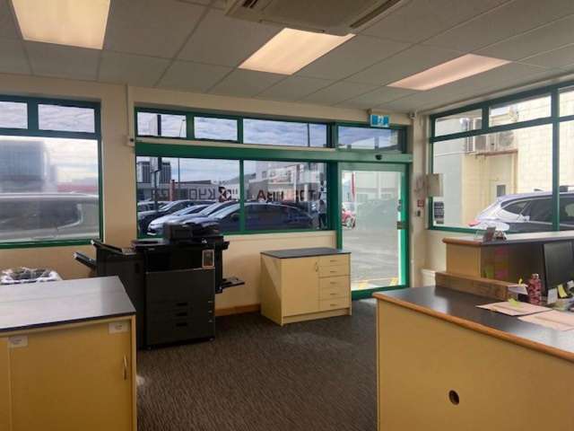 401 Anglesea Street Hamilton City Central_2